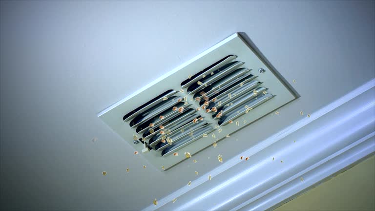  Sussex, WI Airduct Cleaning Pros