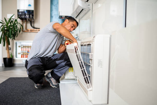 Best Affordable Duct Cleaning Services  in Sussex, WI