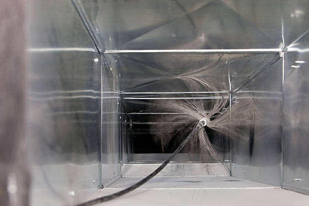 Best HVAC Air Duct Cleaning  in Sussex, WI