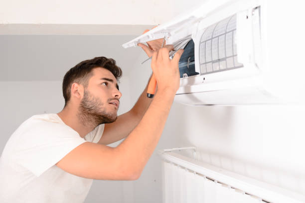 Best Professional Duct Cleaning Services  in Sussex, WI